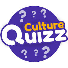 Image de Culture Quizz